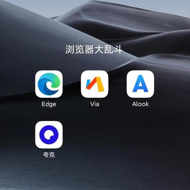 官网下载app豌豆荚_官网下载拼多多_whatsapp怎么下载官网