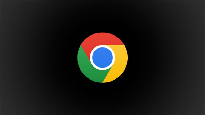 官网下载拼多多_whatsapp怎么下载官网_官网下载app豌豆荚