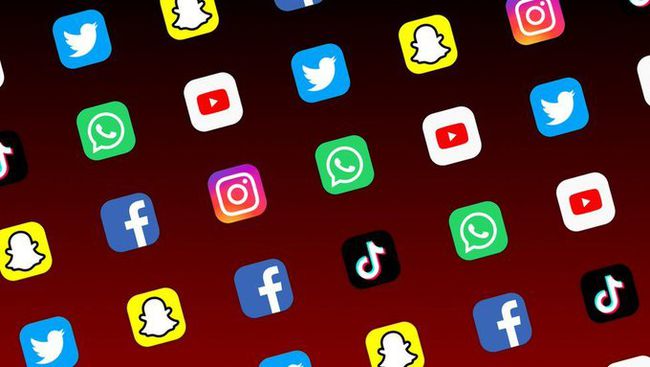 属于是什么的成员英文_whatsapp是属于什么_属于是什么符号