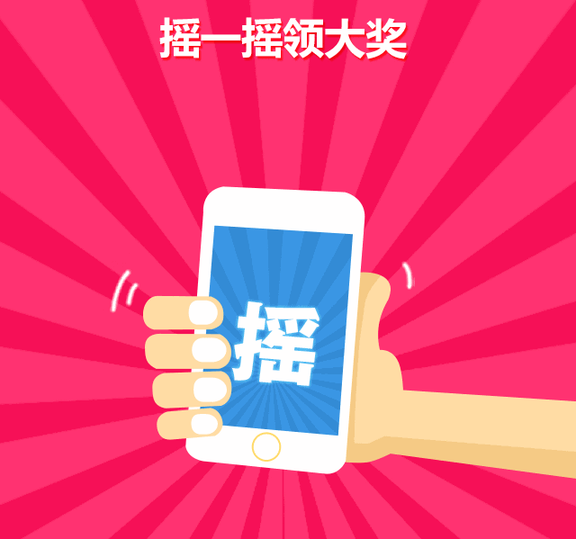 whatsapp如何聊天-whatsapp聊天技巧大揭秘