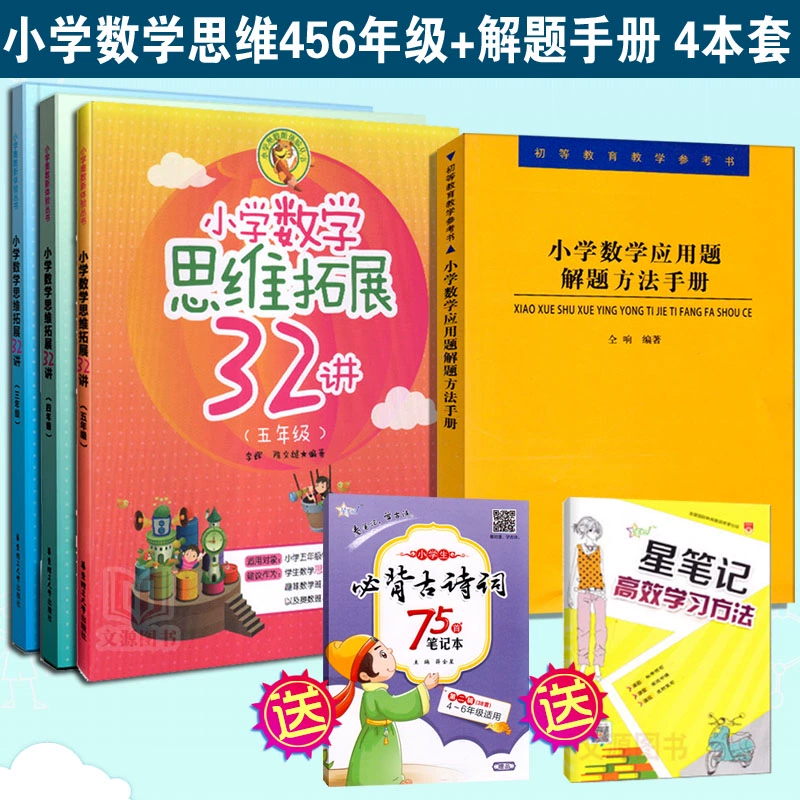 whatsapp中文版_whatsapp官方中文正版_whatsapp中文官网下载