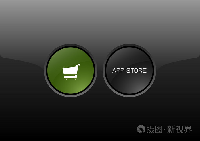 创建AppleID账号_whatsapp是什么_whatsapp怎么创建？