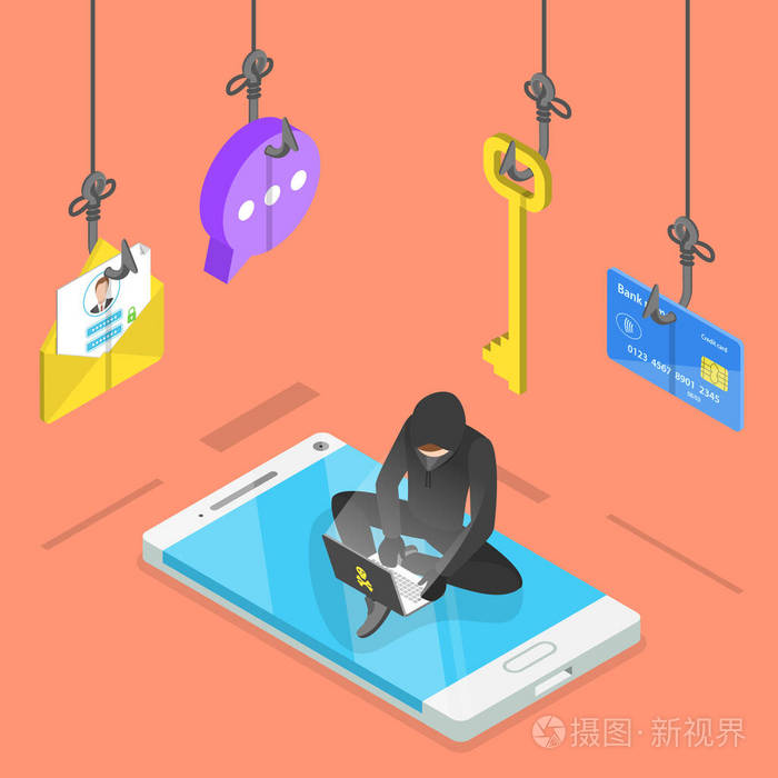 正版官方的浙江风采网_正版官方鱼吃鱼_whatsapp官方正版
