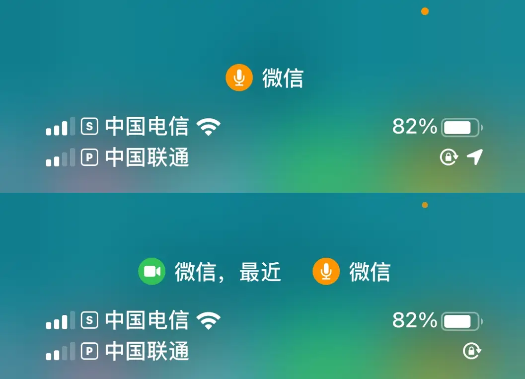 whatsapp怎么视频通话_whatsapp怎么视频通话_whatsapp怎么视频通话