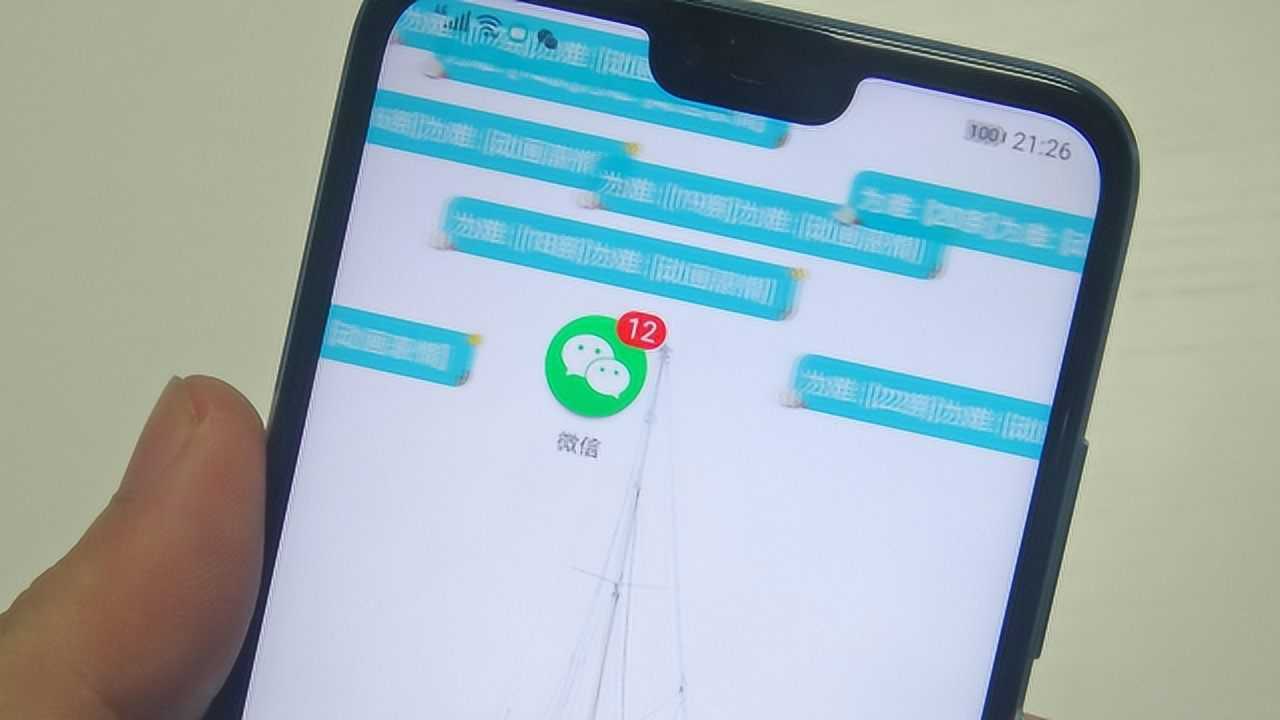 whatsapp怎么视频通话_whatsapp怎么视频通话_whatsapp怎么视频通话