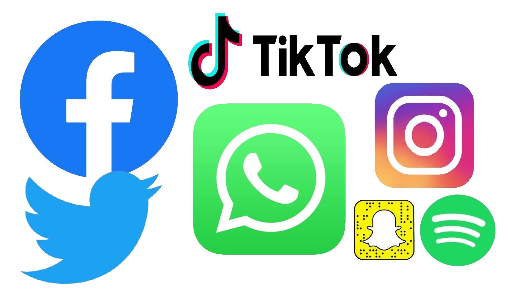 whatsapp官方下载中文版_whatsapp官方下载中文版_whatsapp官方下载中文版