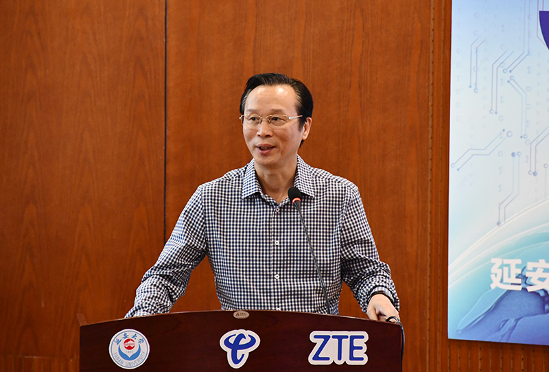 whatsapp官网下载_官网下载安装_官网下载拼多多