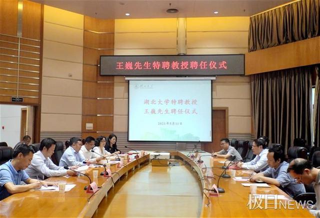 官网下载安装_官网下载拼多多_whatsapp官网下载
