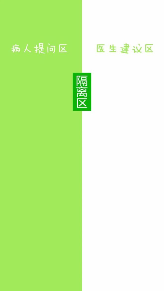 whatsapp如何聊天-whatsapp小技巧大揭秘,你绝对不知道的神秘功能 whatsapp如何聊天-whatsapp小技巧大揭秘,你绝对不知道的神秘功能