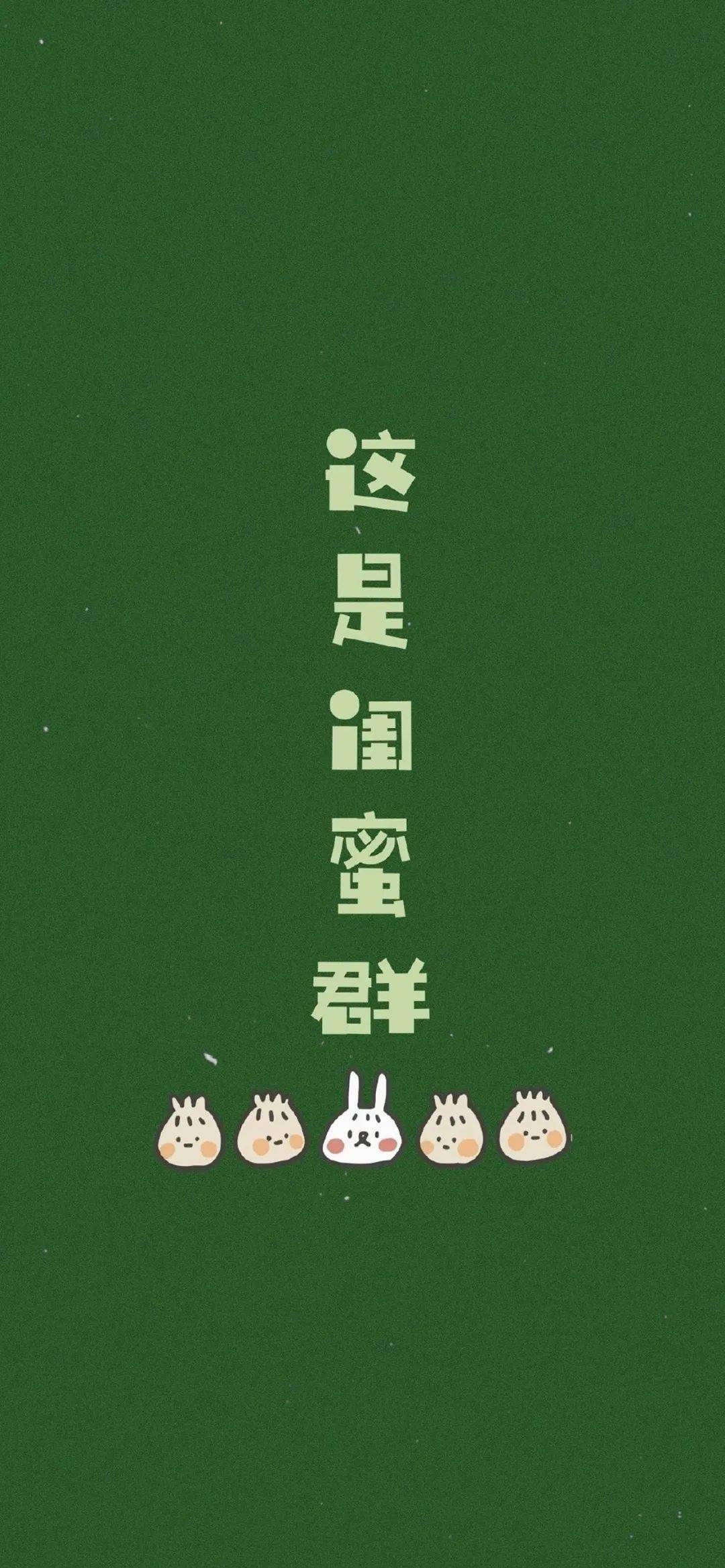 whatsapp如何聊天_whatsapp_聊天软件