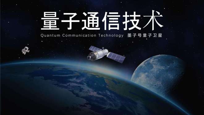 whatsapp是属于什么-WhatsApp：通信工具还是社交媒体？揭秘真相