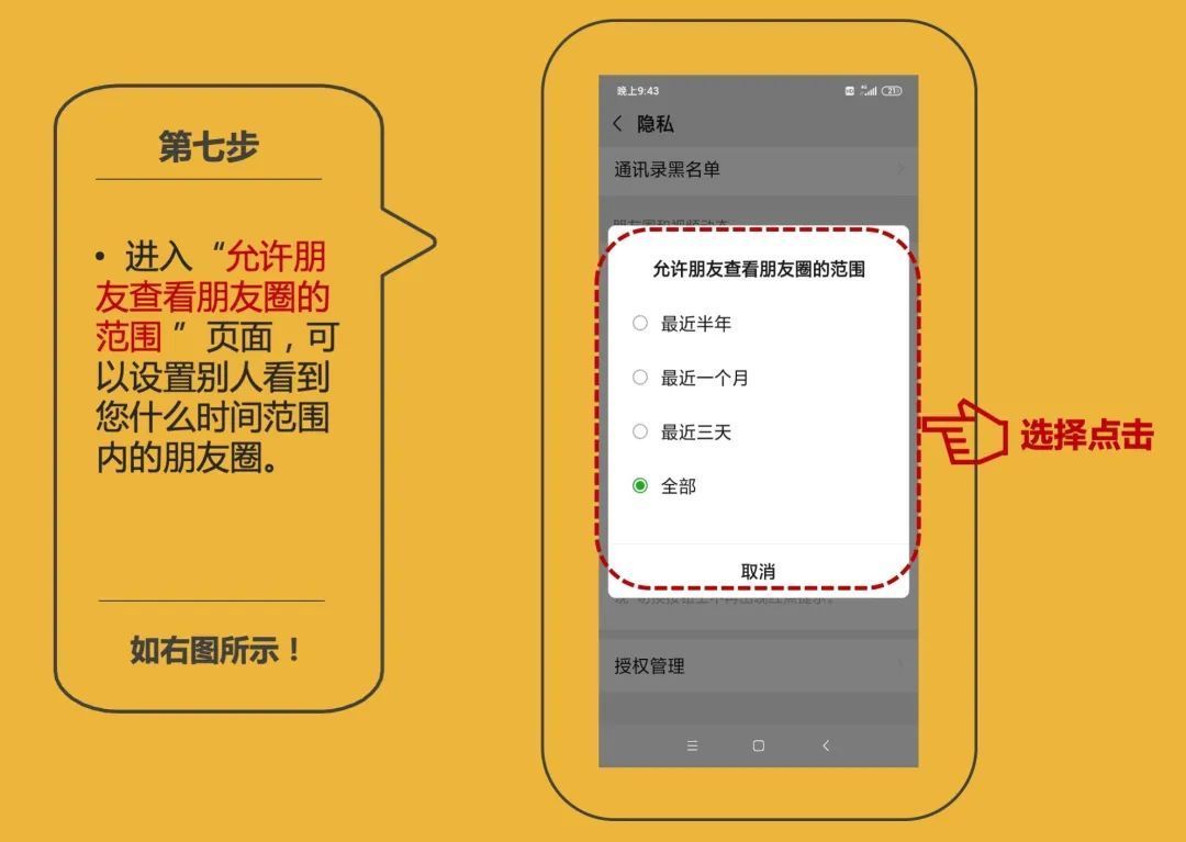 公司是什么意思_公司是企业吗_whatsapp是那个公司