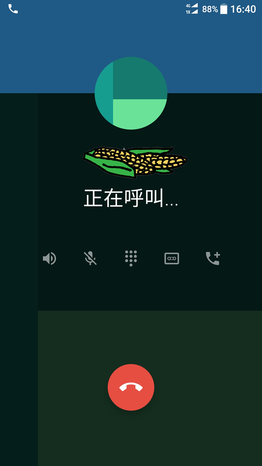 whatsapp中文手机版:界面简洁,实用功能让你欲罢不能 whatsapp中文手机版:界面简洁,实用功能让你欲罢不能