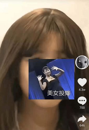 whatsapp官方最新版下载_whatsapp官方最新版下载_whatsapp官方最新版下载