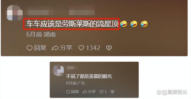 whatsapp官方最新版下载_whatsapp官方最新版下载_whatsapp官方最新版下载