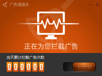 whatsapp怎么使用？-WhatsApp全攻略：注册设置、好友管理、丰富聊天功能一网打尽