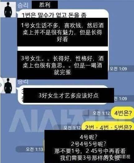 中文版手机steam_中文版手机电子琴下载安装_whatsapp中文手机版