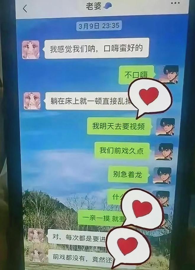中文版手机电子琴下载安装_中文版手机steam_whatsapp中文手机版