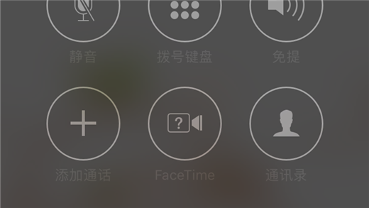中文版手机SDR软件_中文版手机steam_whatsapp中文手机版