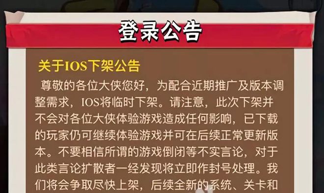 whatsapp怎么创建？-三种神奇方法，轻松创建whatsapp账号