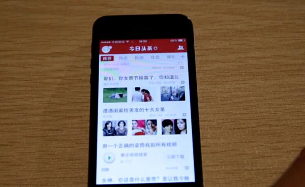 最新版whatsapp下载_whatsapp最新版_最新版whatsapp官网