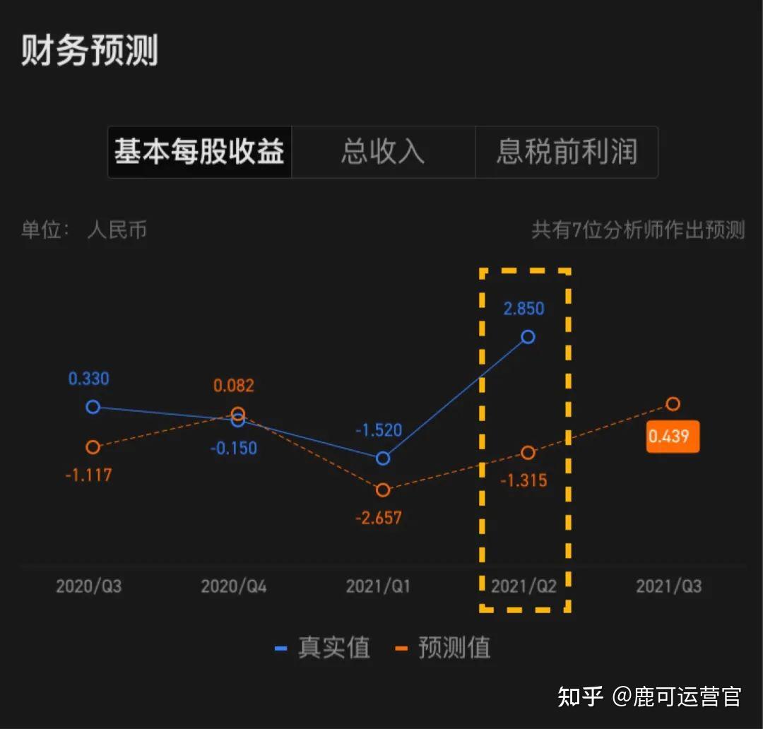 whatsapp是那个公司_公司是企业吗_公司是我家