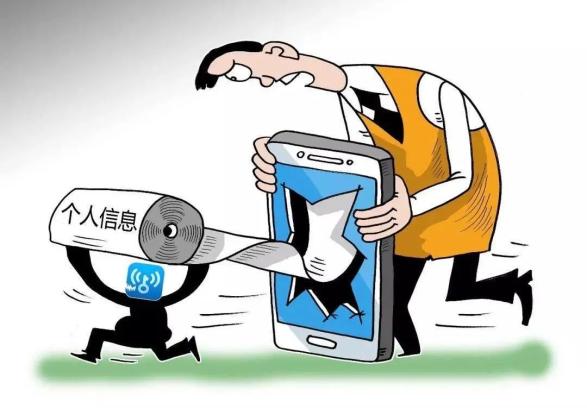 whatsapp官方下载_官方下载中国象棋_官方下载微信