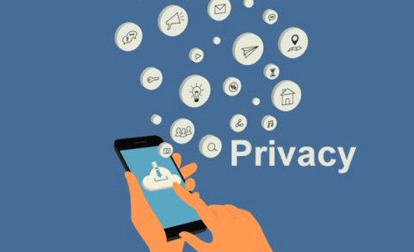 whatsapp官方下载_官方下载中国象棋_官方下载微信
