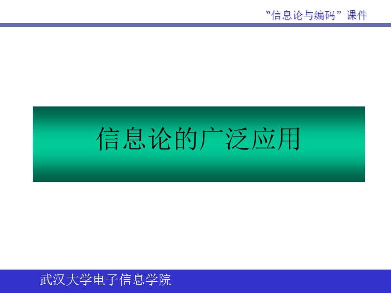 官方下载中国象棋_whatsapp官方下载_官方下载快手