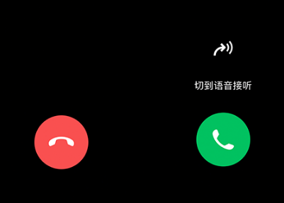 whatsapp安卓版_安卓版whatsapp下载_whatsapp安卓版