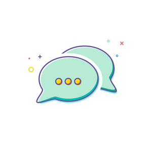 whatsapp如何聊天-玩转WhatsApp聊天技巧，表情符号让你更有趣