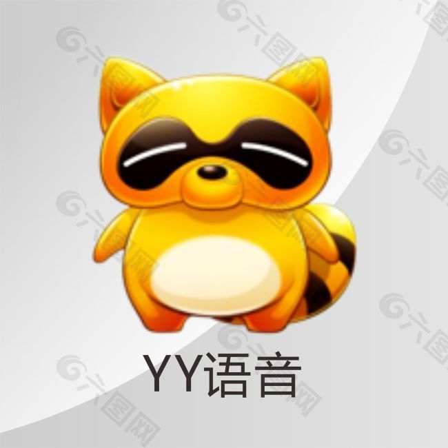 whatsapp是什么_whatsapp怎么创建？_创建AppleID账号