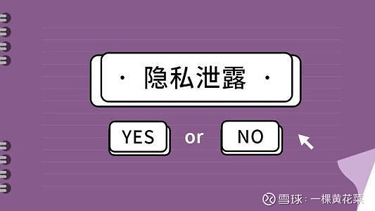 公司是企业吗_whatsapp是那个公司_公司是什么意思