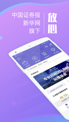 公司是什么意思_公司是企业吗_whatsapp是那个公司