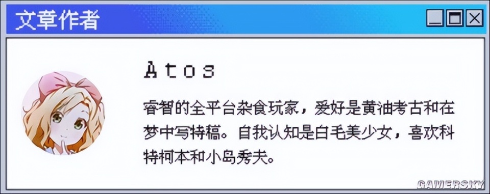 国家是什么概念_whatsapp是那国家_国家是怎么产生的