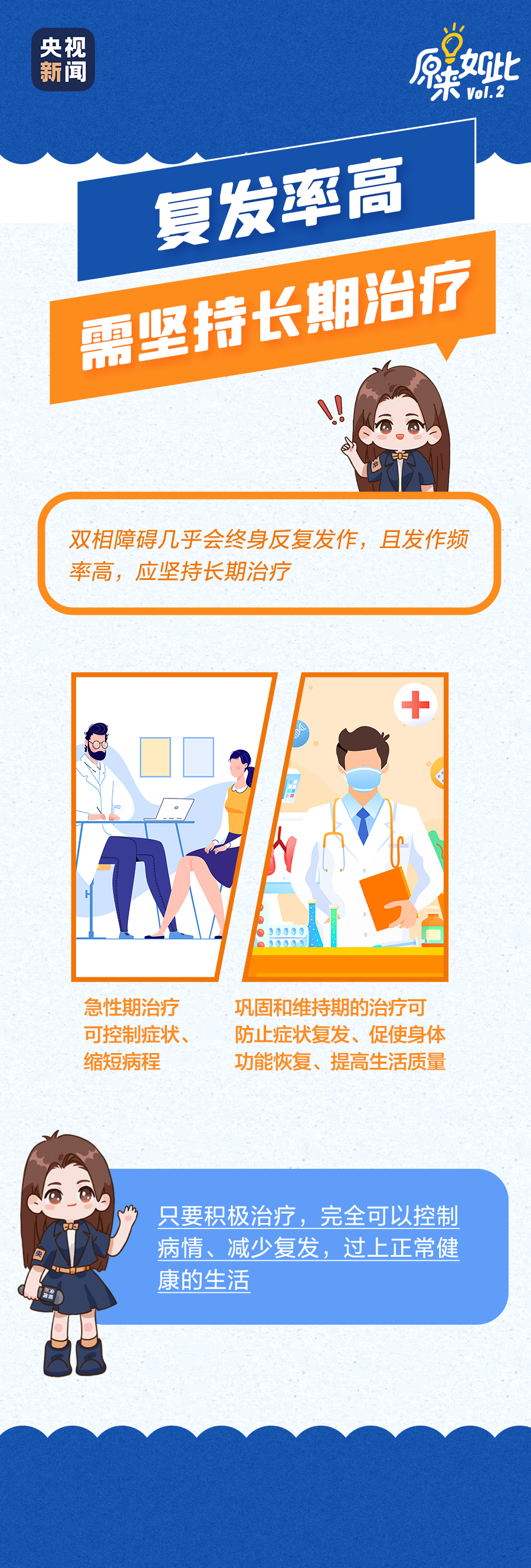 国家是什么概念_国家是怎么产生的_whatsapp是那国家