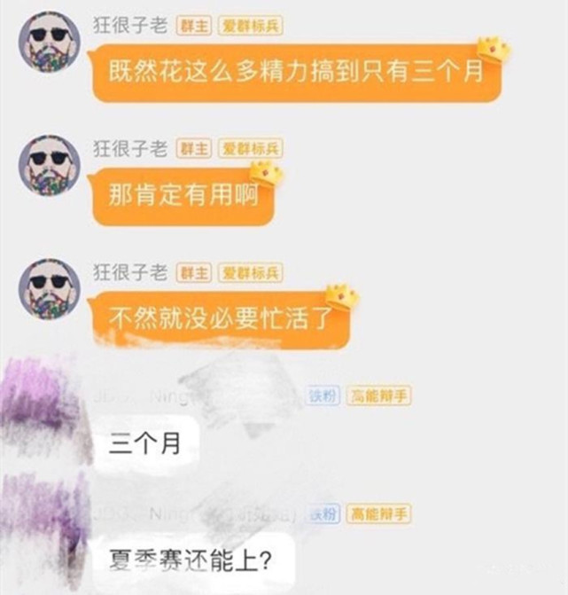 whatsapp最新版-轻松社交新玩法，最新版whatsapp给我带来了哪些惊喜？