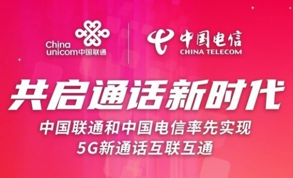 whatsapp官方最新版下载_whatsapp官方最新版下载_whatsapp官方最新版下载