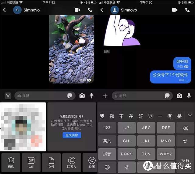 国家是怎么产生的_whatsapp是那国家_国家是什么概念