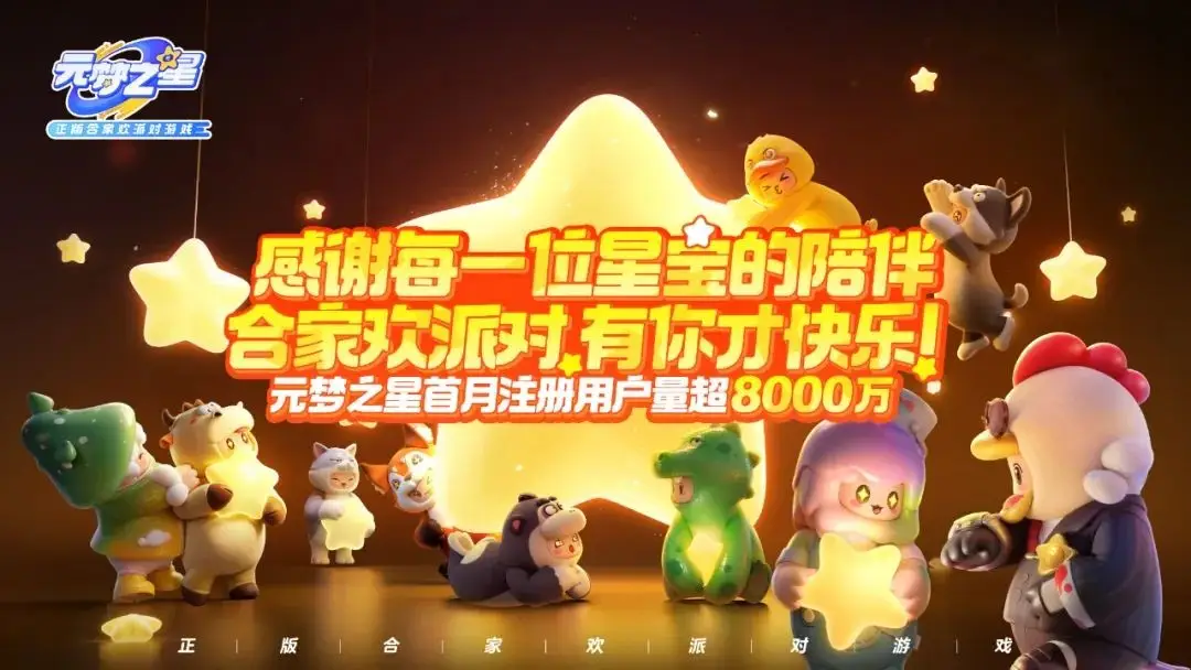 whatsapp官方手机版_官方版手机正宗风水罗盘_官方版手机降温神器