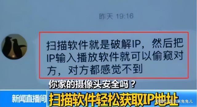 whatsapp怎么视频通话_whatsapp怎么视频通话_whatsapp怎么视频通话