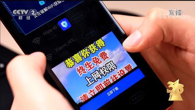 whatsapp怎么视频通话_whatsapp怎么视频通话_whatsapp怎么视频通话