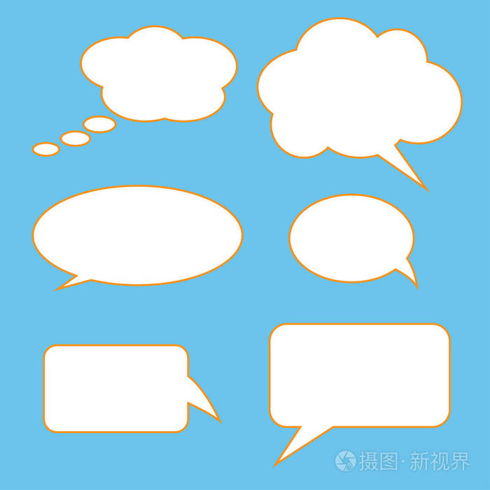 whatsapp如何聊天-whatsapp聊天新玩法，你get了吗？
