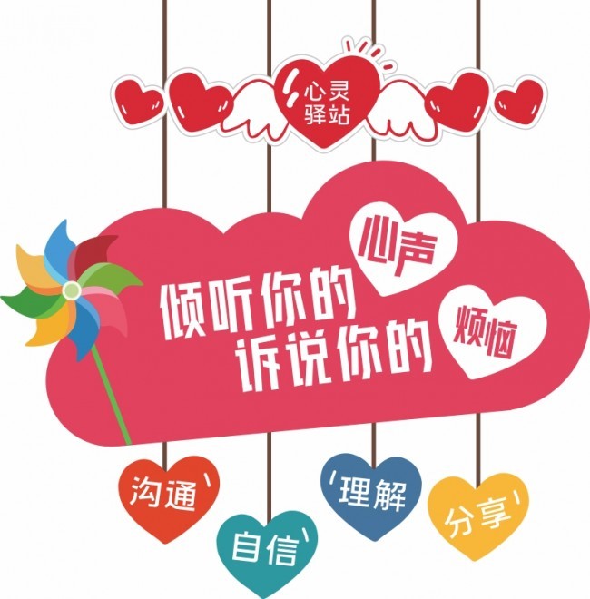 proburn中文官方下载_中文官方下载_whatsapp中文官方下载