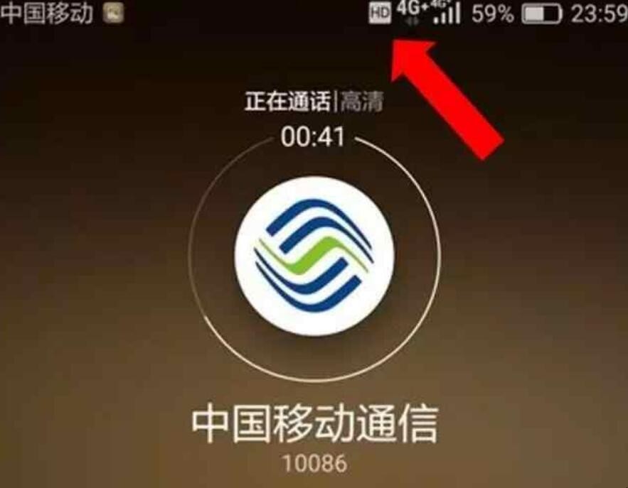 whatsapp是那国家_国家是什么_国家是什么概念