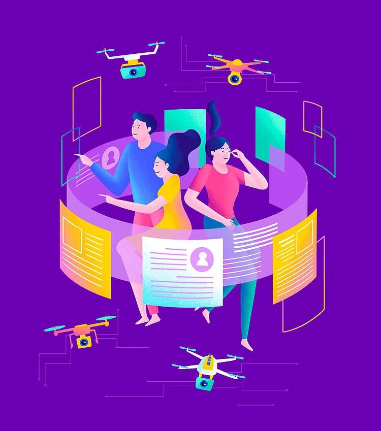 whatsapp官方下载中文版_whatsapp官方下载中文版_whatsapp官方下载中文版