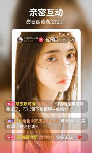 whatsapp安卓版_whatsapp安卓版_安卓版whatsapp下载