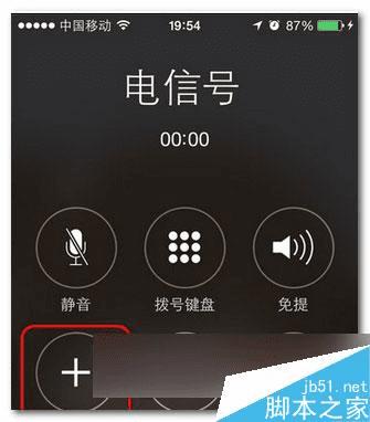 whatsapp怎么创建？_创建AppleID账号_whatsapp怎么创建？