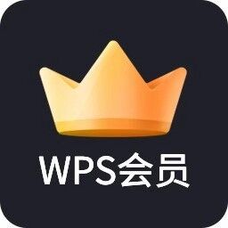 校长力荐!whatsapp官网版中文下载,让你与世界零距离沟通 校长力荐!whatsapp官网版中文下载,让你与世界零距离沟通