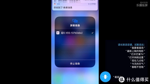 官方版手机游戏_官方版手机降温神器_whatsapp官方手机版